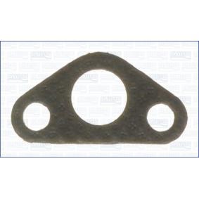 AGR-Ventil-Dichtung 00793100