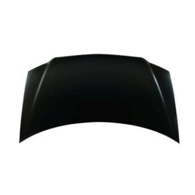 Achetez des Capot ABAKUS 008-02-100 à prix pour 90,71 €