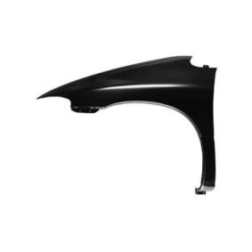 Achetez des Aile ABAKUS 008-02-201 à prix pour 41,73 €