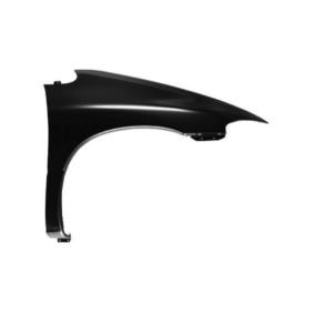 Achetez des Aile ABAKUS 008-02-202 à prix pour 54,02 €