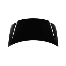 Achetez des Capot ABAKUS 008-03-100 à prix pour 87,81 €