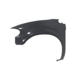 Achetez des Aile ABAKUS 008-03-201 à prix pour 34,47 €