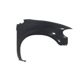 Achetez des Aile ABAKUS 008-03-202 à prix pour 32,69 €