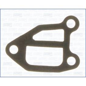 AGR-Ventil-Dichtung 00800600