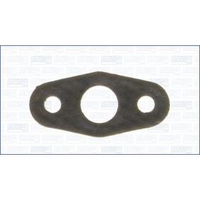 AGR-Ventil-Dichtung 00802900