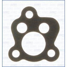 AGR-Ventil-Dichtung 00816900