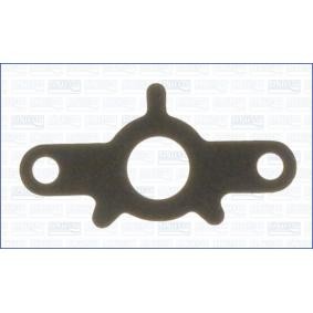 AGR-Ventil-Dichtung 00817000