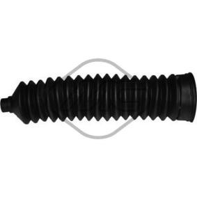 Lenkmanschette für FIAT von Metalcaucho