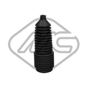 Comprar Fuelle de dirección de Metalcaucho 00835 a bajo precio de 7,82 €