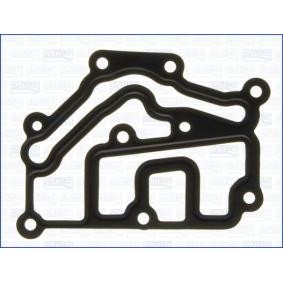 Achetez des Joint d'étanchéité, thermostat AJUSA 00837400 à prix pour 8,33 €
