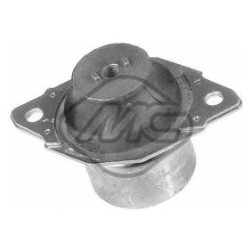 Motorlager 00846 von Metalcaucho günstig für 17,84 € online kaufen