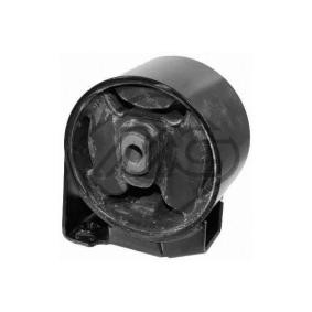Motorlager 00847 von Metalcaucho günstig für 16,07 € online kaufen