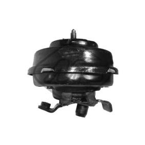 Motorlager 00849 von Metalcaucho günstig für 36,21 € online kaufen