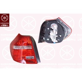 Nebelscheinwerfer 00850283 für BMW