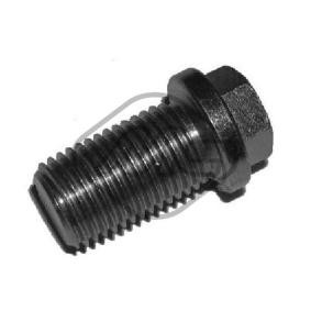 Osta Metalcaucho Öljyproppu netistä CRAFTER 30-50 Lava / alusta (2F_)-mallille edulliseen hintaan