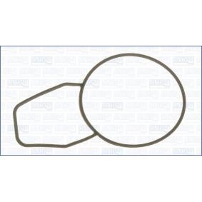 Dichtung, Thermostat 00866400