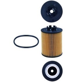 Acquista Turbina da MAHLE ORIGINAL 009 TC 17611 000 a buon mercato per soli 602,89 €