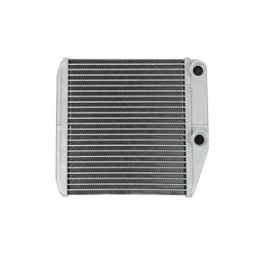 Acquista Scambiatore calore per riscaldamento abitacolo da ABAKUS 009-015-0008-B a buon mercato per soli 45,76 €