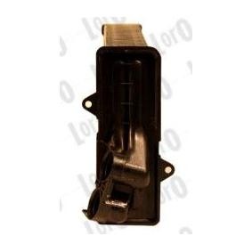 Acquista Scambiatore calore per riscaldamento abitacolo da ABAKUS 009-015-0012 a buon mercato per soli 18,45 €