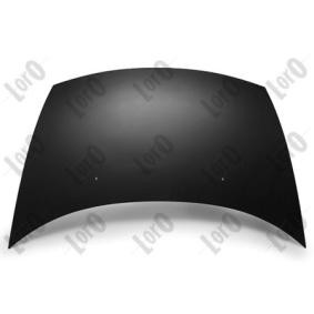 Motorhaube 009-13-100