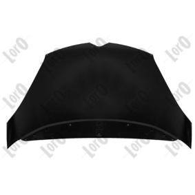 Motorhaube 009-17-100