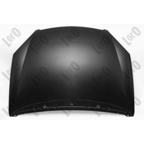 Motorhaube 009-18-100