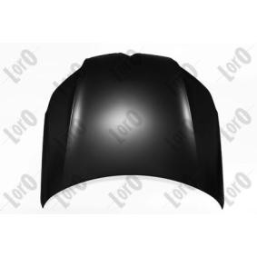 Motorhaube 009-22-100