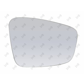 Acquista Paraurti da ABAKUS 009-23-500 a buon mercato per soli 61,09 €