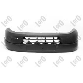 Acquista Paraurti da ABAKUS 009-23-520 a buon mercato per soli 81,89 €