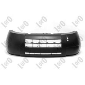 Acquista Paraurti da ABAKUS 009-24-500 a buon mercato per soli 58,53 €