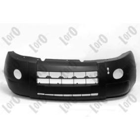 Acquista Paraurti da ABAKUS 009-24-513 a buon mercato per soli 54,40 €
