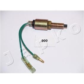 Bremslichtschalter 00900