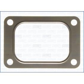 Acquista Guarnizione, Immissione turbina (Compressore) da AJUSA 00901800 a buon mercato per soli 6,40 €
