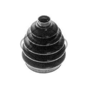 Achetez des Soufflet de cardan Metalcaucho 00921 à prix pour 6,70 €