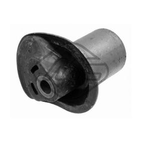Acquista Supporto assale da Metalcaucho 00924 a buon mercato per soli 11,88 €