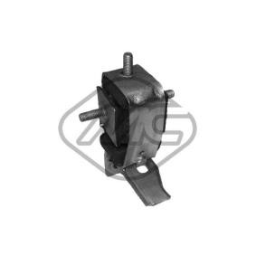 Compre Apoio do motor de Metalcaucho online para Escort VI Sedan (GAL, AFL) a preços moderados