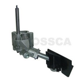 Achetez des Pompe à huile OSSCA 00945 à prix pour 38,06 €