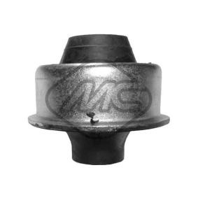 OPEL Lagerung, Lenker von Metalcaucho