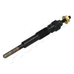 Achetez des Bougie de préchauffage ASHIKA 01-00-001 à prix pour 15,59 €