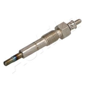 Achetez des Bougie de préchauffage ASHIKA 01-09-907 à prix pour 13,79 €