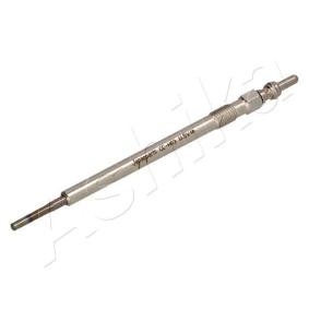 Achetez des Bougie de préchauffage ASHIKA 01-0H-H03 à prix pour 9,48 €