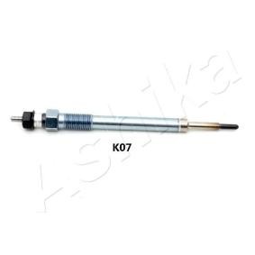 Glühkerze 01-0K-K07