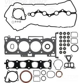 Compre Kit completo de juntas del motor de REINZ online para SONATA VI (YF) a precios moderados