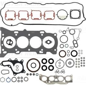 Comprar Juego de juntas de motor de REINZ 01-10152-01 a bajo precio de 302,75 €