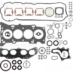 Köp Hel packningssats, motor av REINZ 01-10152-02 till det låga priset 3413,42 kr