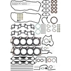 Dichtungsvollsatz, Motor 01-10168-01