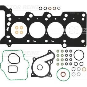 Compre Jogo de juntas do motor de REINZ online para 3 Hatchback (BM, BN) a preços moderados