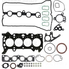 Compre Jogo de juntas do motor de REINZ online para 3 Van / Hatchback (BM) a preços moderados