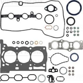 Comprar Juego de juntas de motor de REINZ 01-53425-04 a bajo precio de 132,69 €