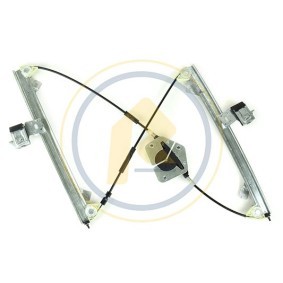 Fensterheber für ALFA ROMEO von AC Rolcar